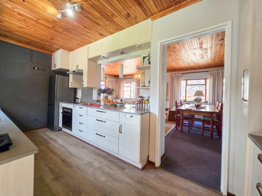 3 Bedroom Property for Sale in Stilbaai Wes Western Cape